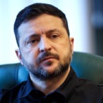 Petr&oacute;leo cai quase 2% com sinais de al&iacute;vio geopol&iacute;tico, maior oferta e estoques dos EUA