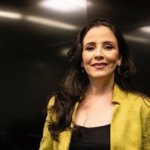 Subsecret&aacute;ria de Energia e Minera&ccedil;&atilde;o da Secretaria de Meio Ambiente, Infraestrutura e Log&iacute;stica do estado de S&atilde;o Paulo, Marisa Maia de Barro (Foto: Divulga&ccedil;&atilde;o/Governo de SP)