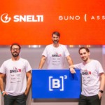 Fundo Suno Energias Limpas adquiriu 20 usinas solares de GD por R$ 436,2 milh&otilde;es (Foto Divulga&ccedil;&atilde;o)