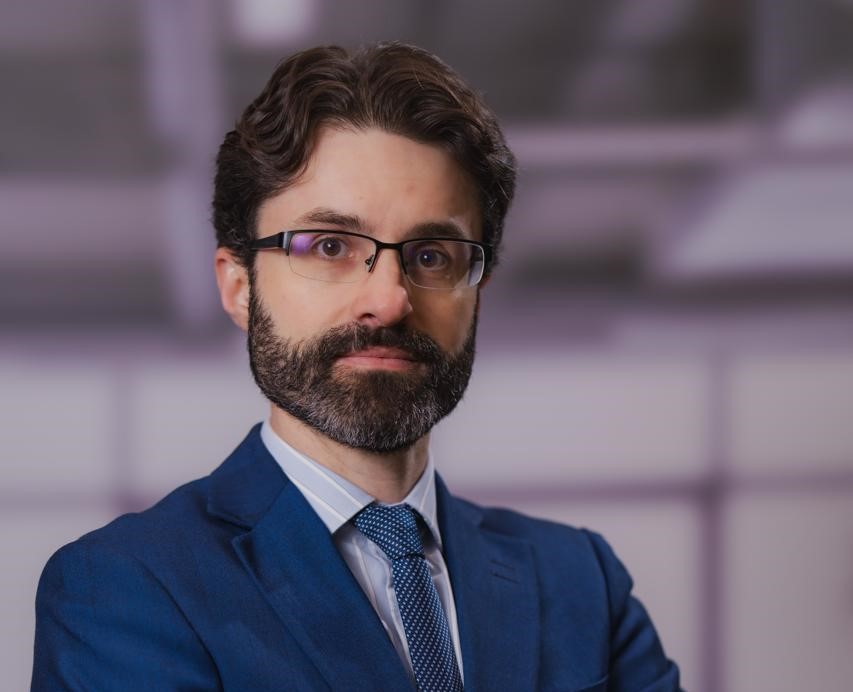 Do discurso à prática: o avanço do mercado regulado de carbono no Brasil