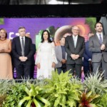 Foto: Cadu Gomes/VPR

