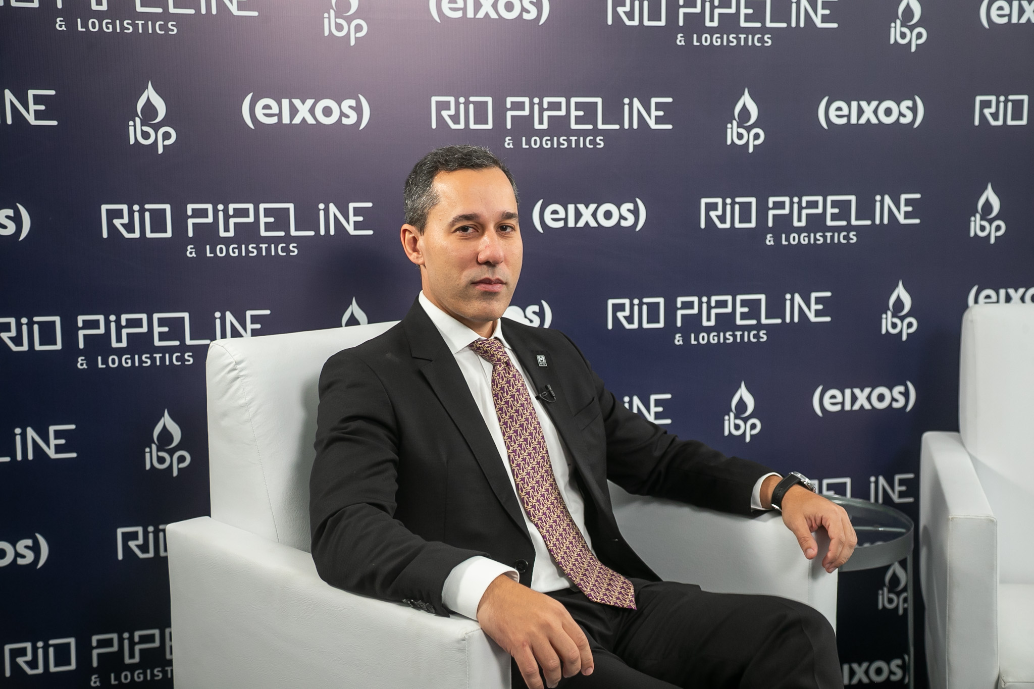 ANP: conta regulatória poderá cobrir descontos nas tarifas de gasodutos