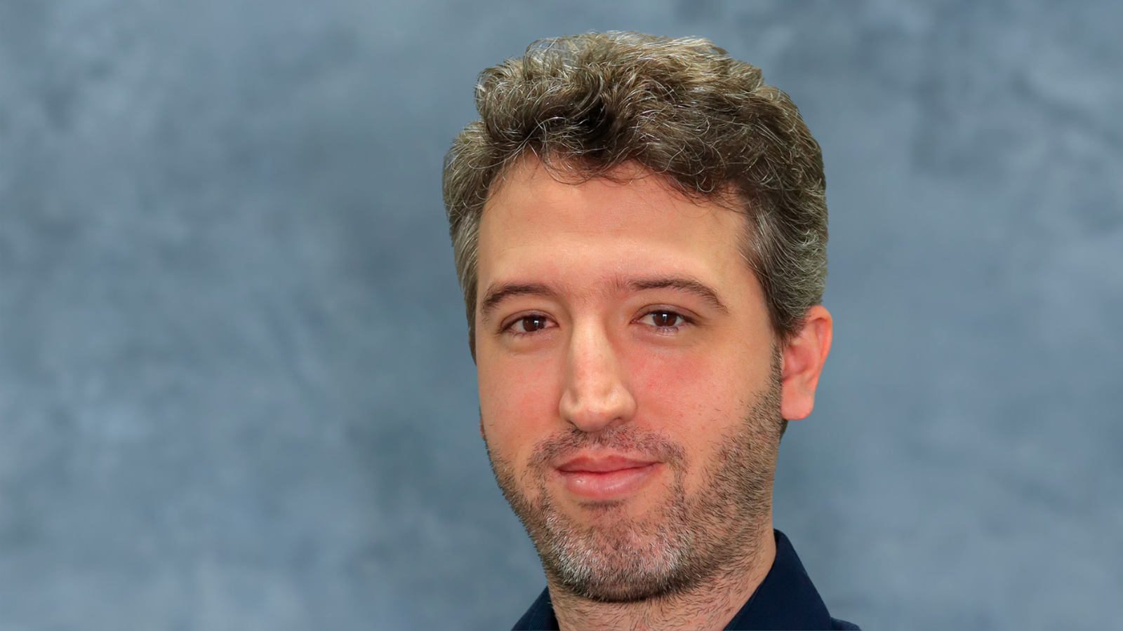 Quando falta chuva, a estratégia se torna essencial