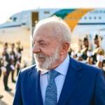 Ao citar Trump, Lula diz estar 'livre' para discutir parcerias de explora&ccedil;&atilde;o de terras raras