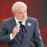 Governo Lula descarta entrar em aliança de Trump sobre minerais críticos