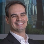 Marcelo Ribas &eacute; diretor de CX da A&M Performance (Foto Divulga&ccedil;&atilde;o)