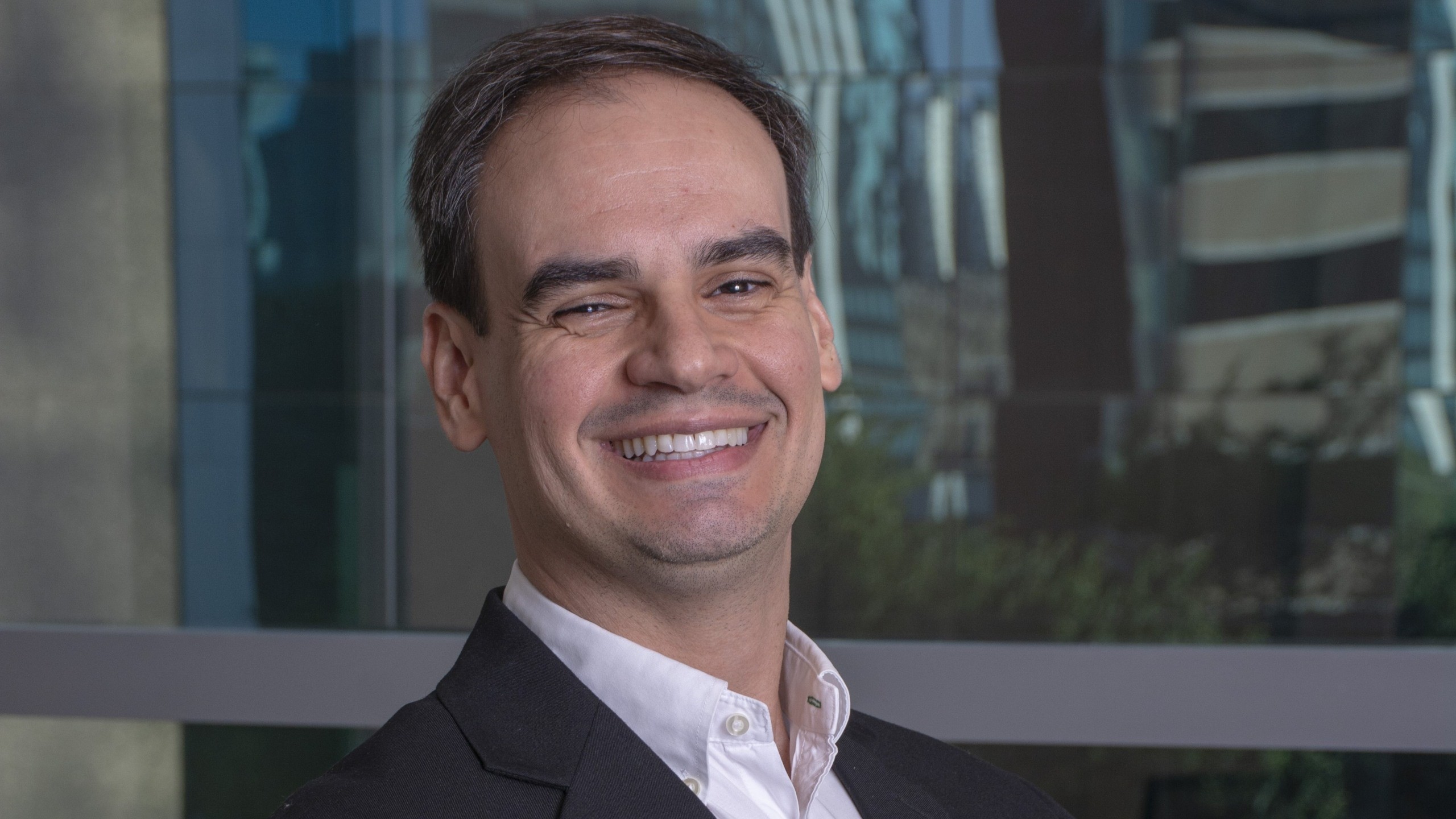 A conta de luz ganhou um novo componente: a paciência do consumidor