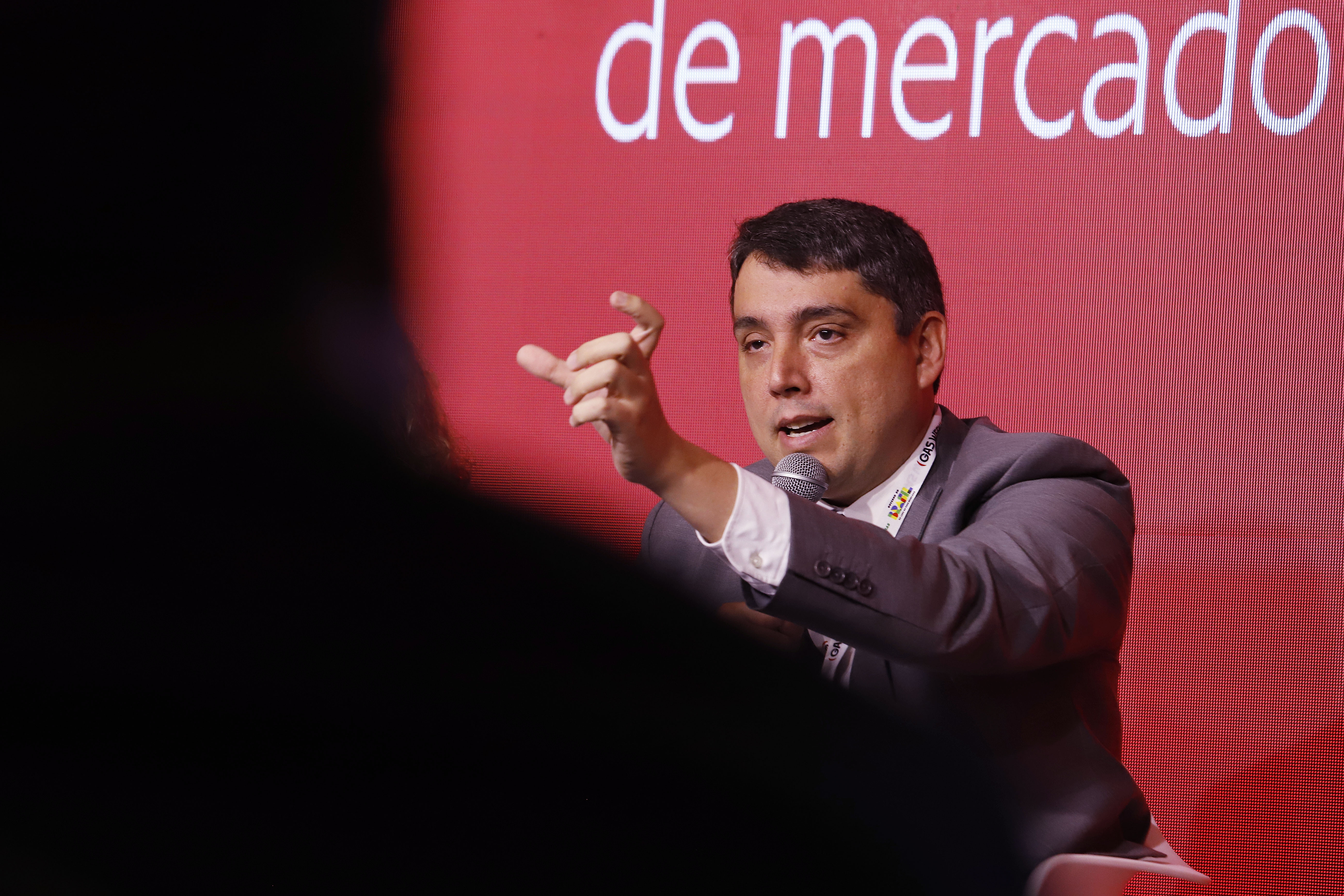 Guia Revisão Tarifária: destrinchando o corte na base de remuneração das transportadoras de gás