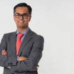 Rutelly Marques &eacute; consultor legislativo e conselheiro do Instituto E+ Transi&ccedil;&atilde;o Energ&eacute;tica (Foto Divulga&ccedil;&atilde;o)