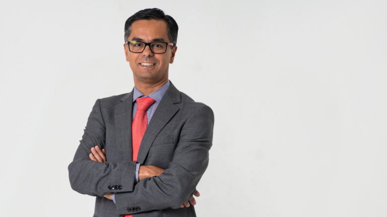 Rutelly Marques é consultor legislativo e conselheiro do Instituto E+ Transição Energética (Foto Divulgação)