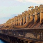 Usina Hidrel&eacute;trica Tucuru&iacute;, localizada no Par&aacute; (Divulga&ccedil;&atilde;o Axia Energia)