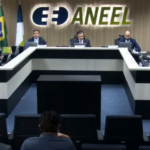 Aneel aprova novos pre&ccedil;os-teto do LRCAP (Foto: Reprodu&ccedil;&atilde;o)