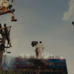 O que o show do Bad Bunny nos diz sobre a transi&ccedil;&atilde;o latino-americana?