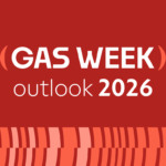 gas week outlook 2026 re&uacute;ne l&iacute;deres do setor de g&aacute;s natural em S&atilde;o Paulo