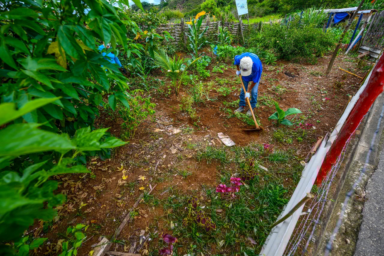 Petrobras divulga resultado de chamada de R$ 21 milhões para adaptação no RS e SP; conheça os projetos