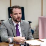 Ministro Dario Durigan n&atilde;o descarta possibilidade de desonera&ccedil;&atilde;o do biodiesel. Foto: Washington Costa/MF 