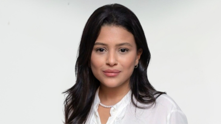 Alessandra Montet, advogada do Murayama, Affonso Ferreira e Mota Advogados (Foto Divulgação)