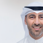 CEO da Kuwait Petroleum Corporation (KPC), Nawaf Saud Al Sabah (Foto Divulga&ccedil;&atilde;o)