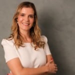 Vice-presidente s&ecirc;nior da Siemens Energy analisa o elo cr&iacute;tico da expans&atilde;o energ&eacute;tica no Brasil