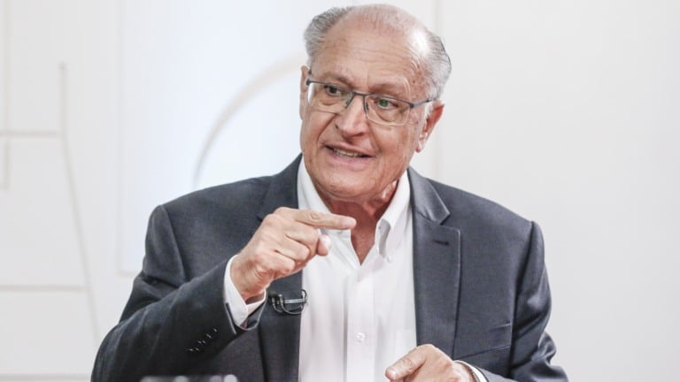 Alckmin: acordo Mercosul-UE deve ser sancionado na próxima semana e entrar em vigor em 60 dias