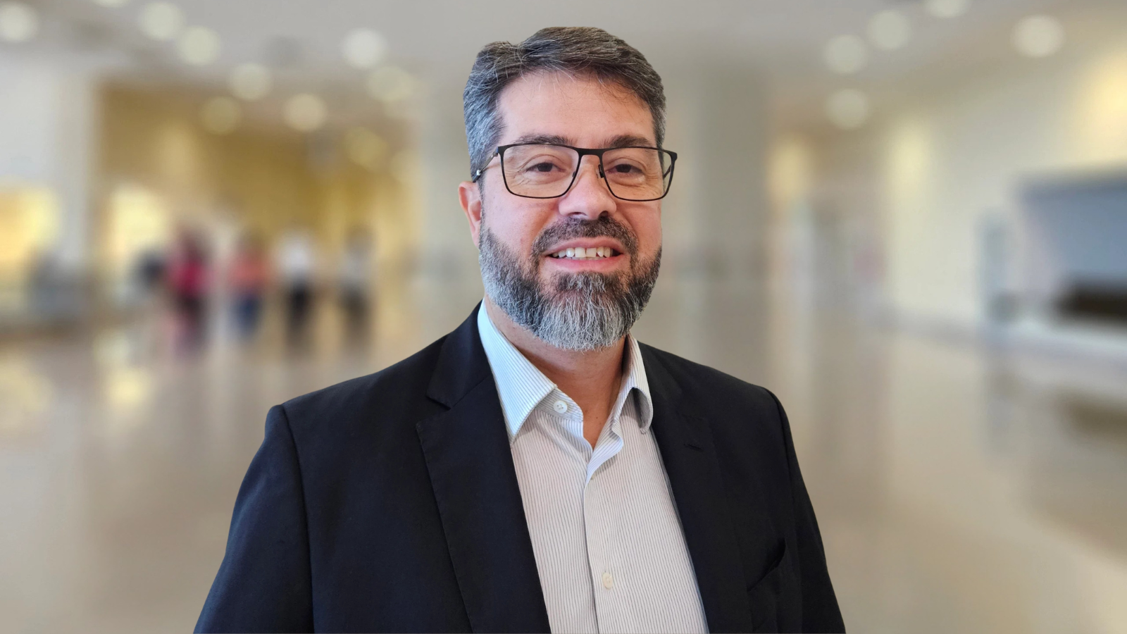 O gargalo da transmissão põe em xeque a transição energética