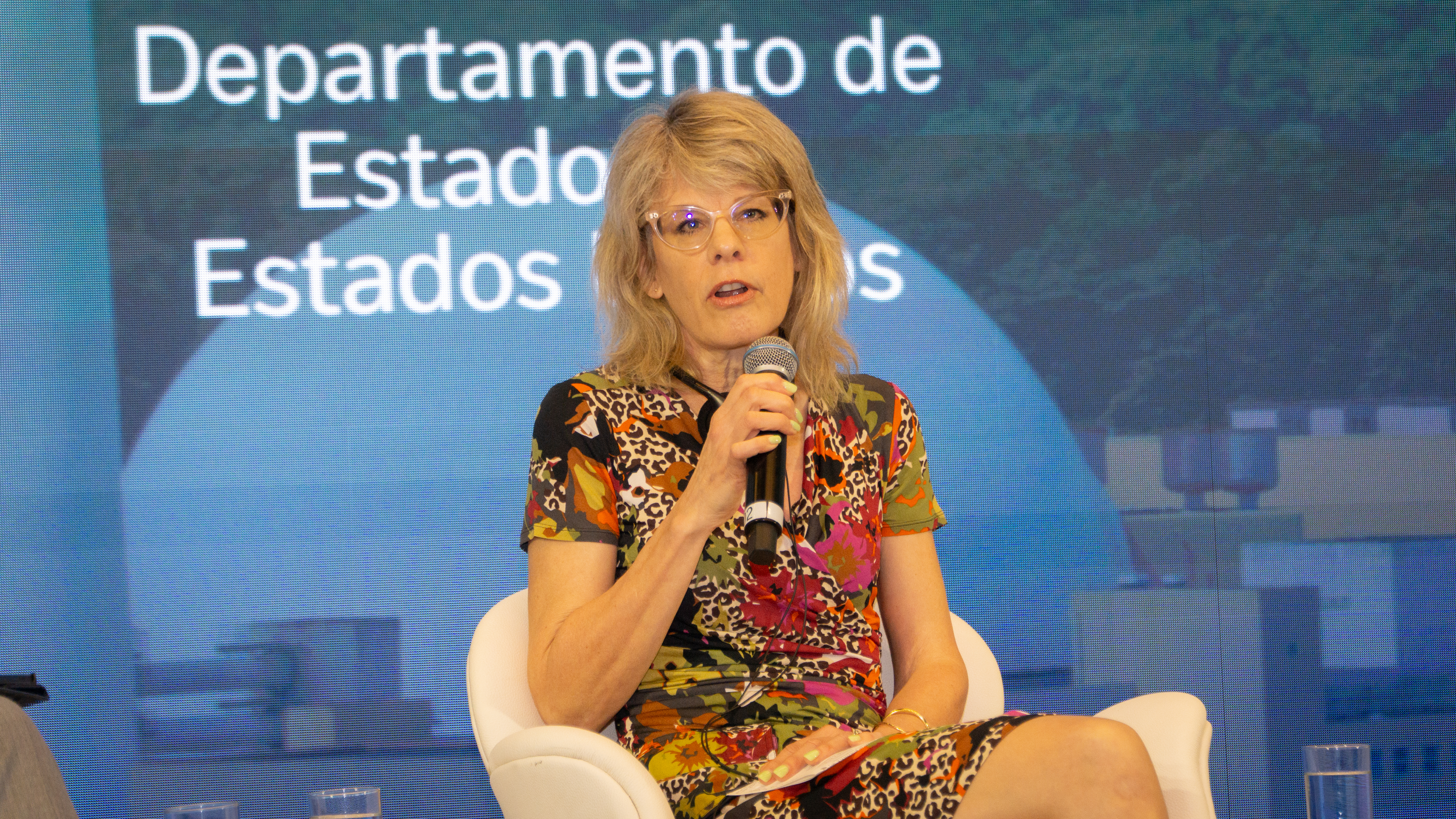 EUA: plano de adição de 300 GW de nuclear passa por segurança nacional e data centers