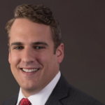 James Danly, vice-secret&aacute;rio de Energia do Departamento de Energia dos EUA (Foto Wiki Commons)