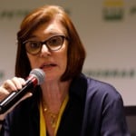 A cronologia da crise que levou a Petrobras a devolver dinheiro por leil&atilde;o de g&aacute;s de cozinha