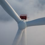 Foto: Ole J&oslash;rgen Bratland/Equinor