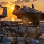 Petr&oacute;leo fecha com salto 9% com novas amea&ccedil;as do Ir&atilde; &agrave; navega&ccedil;&atilde;o no Estreito de Ormuz