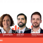 Como a guerra no Oriente M&eacute;dio afeta a sua conta de g&aacute;s?