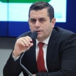 A COP pede planejamento. O MME responde com urg&ecirc;ncia seletiva, escreve presidente do Inel