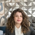 Maria Ligia Barros &eacute; a respons&aacute;vel pela precifica&ccedil;&atilde;o de etanol da Argus (Foto: Divulga&ccedil;&atilde;o)