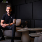 Andr&eacute; Lavor, CEO da Binatural (Foto: Divulga&ccedil;&atilde;o)