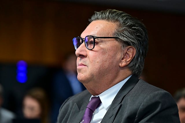 ANP tem uma saída para driblar falta de dados e evitar custo extra de R$ 9 bi na revisão tarifária do transporte de gás