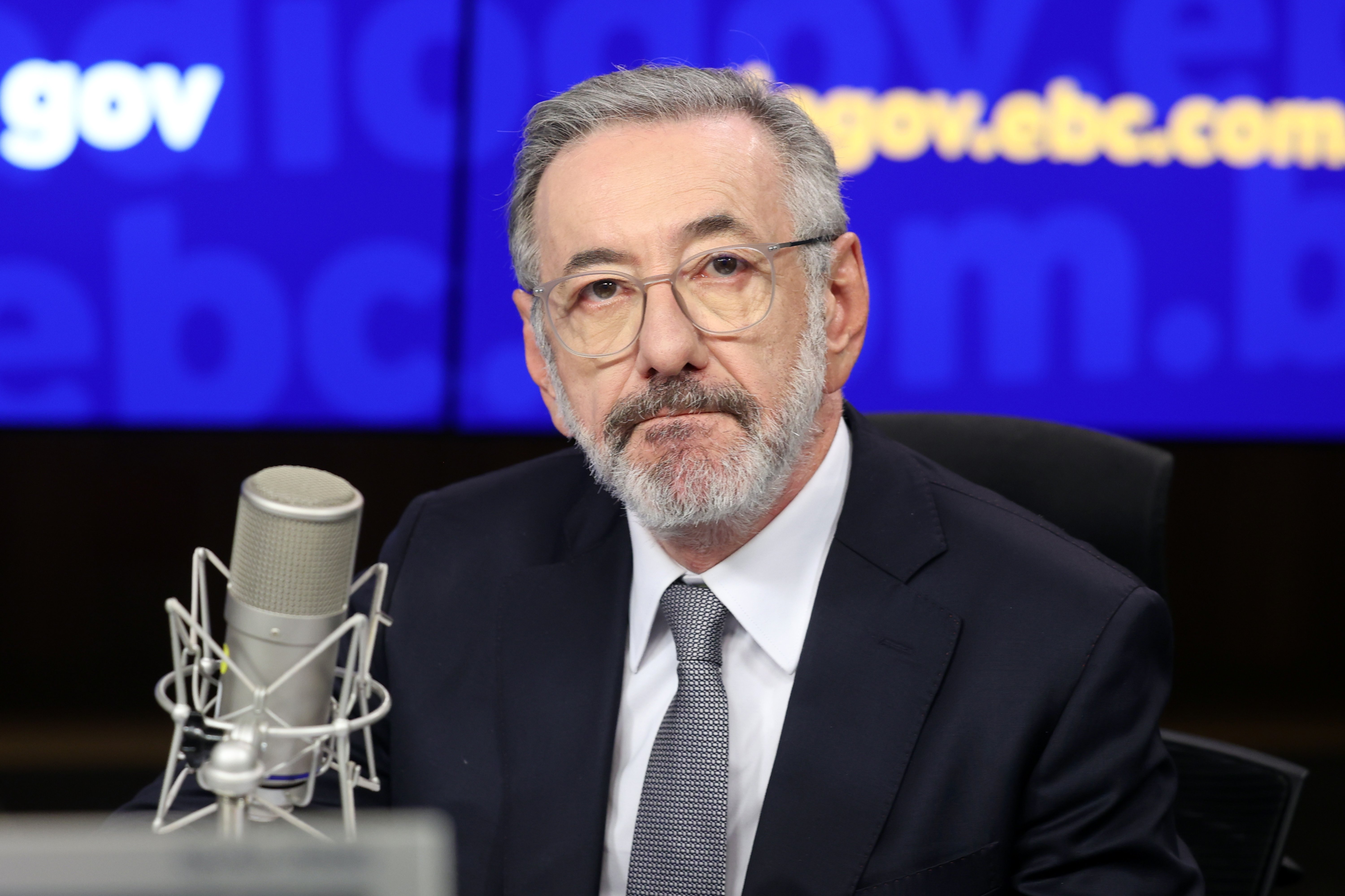 Ministro diz que país não quer apenas exportar minerais críticos