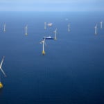 Foto: Neoenergia/Divulga&ccedil;&atilde;o