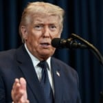 Petr&oacute;leo fecha em queda e WTI perde mais de 7%, com andamento de negocia&ccedil;&otilde;es EUA-Ir&atilde;