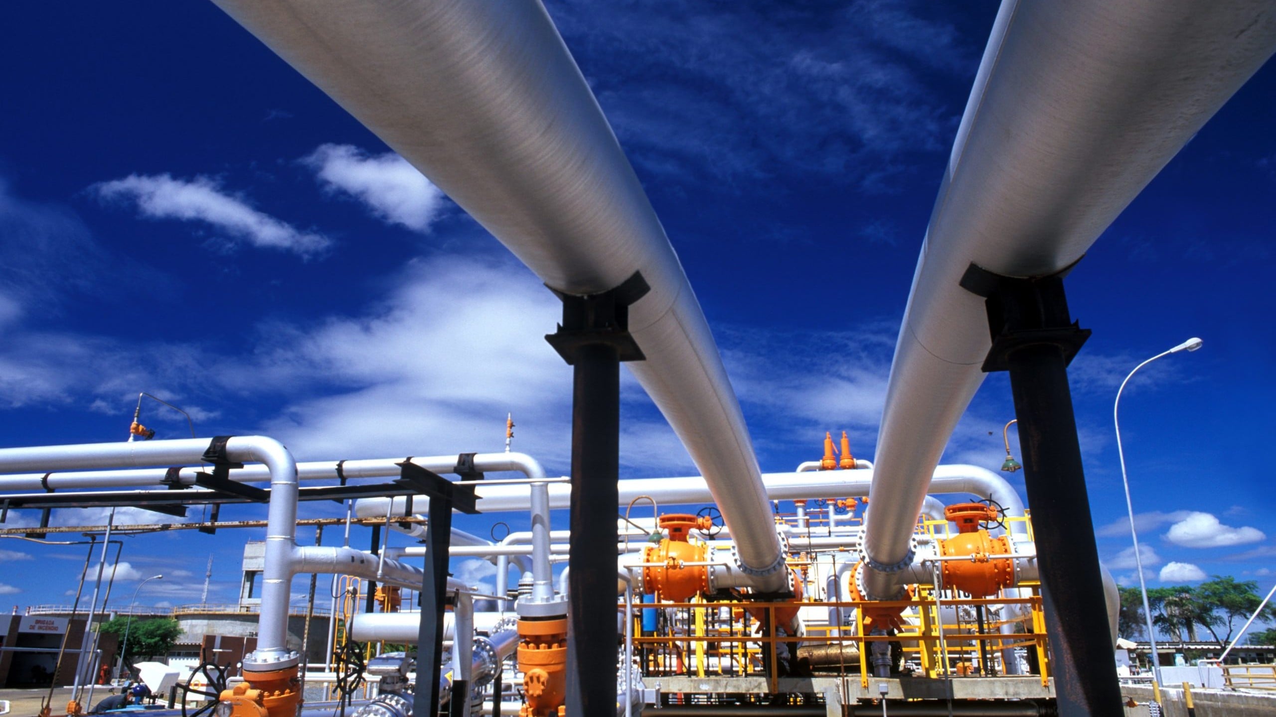 A quem interessa o poder da Petrobras sobre as infraestruturas de processamento e escoamento de gás natural?