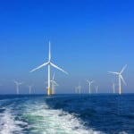 Foto: Ocean Winds/Divulgação