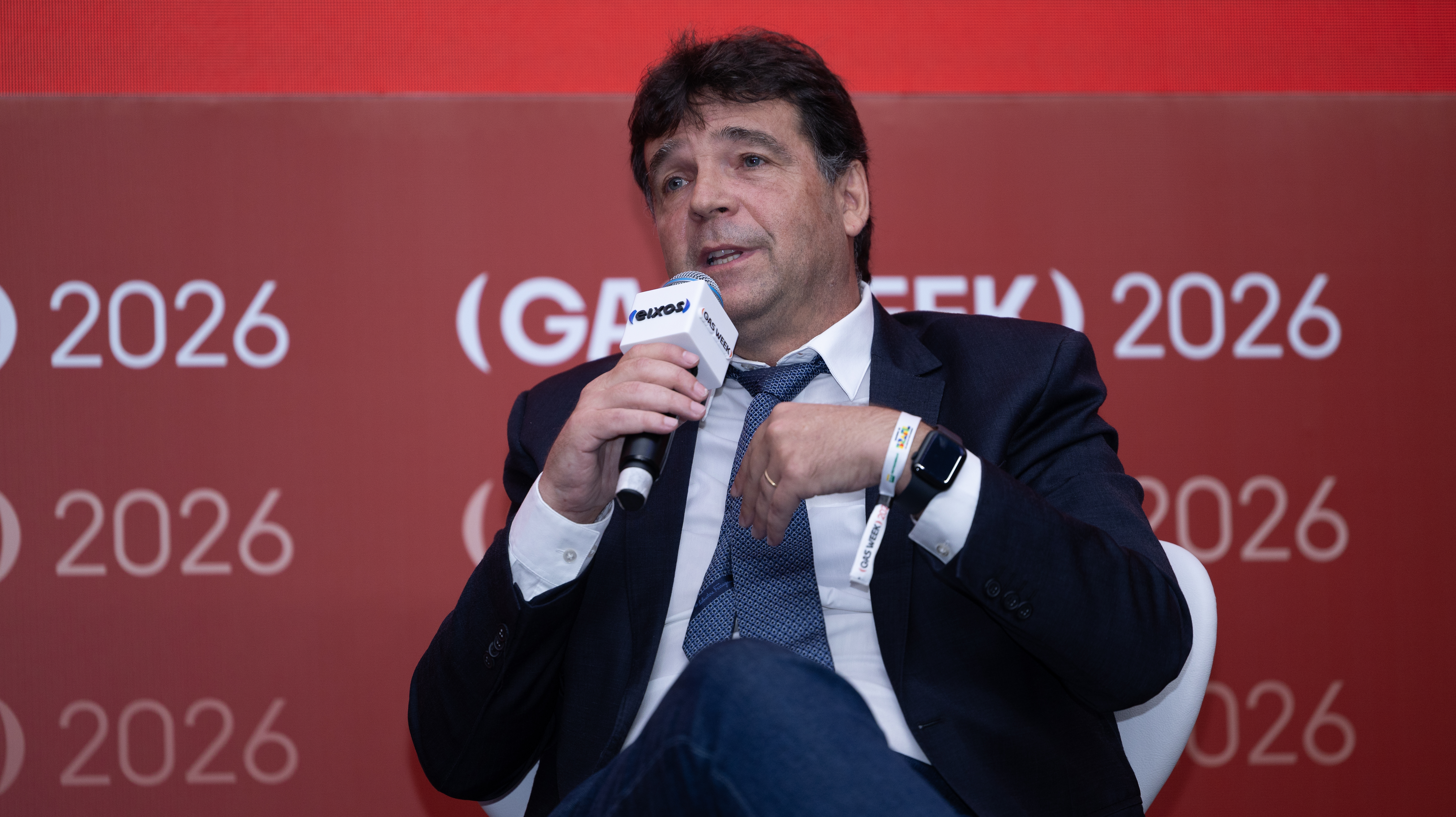 PPSA fecha acordo para que Petrobras seja seu intermediário no 1º leilão de gás natural da União