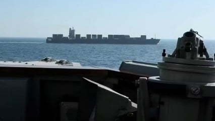 Petróleo fecha em alta e Brent fica perto dos US$ 100, com incerteza das negociações EUA-Irã