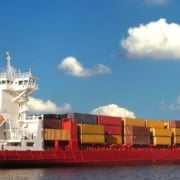 Bio-GNL: a nova era do biometano entre a transição e a segurança energética