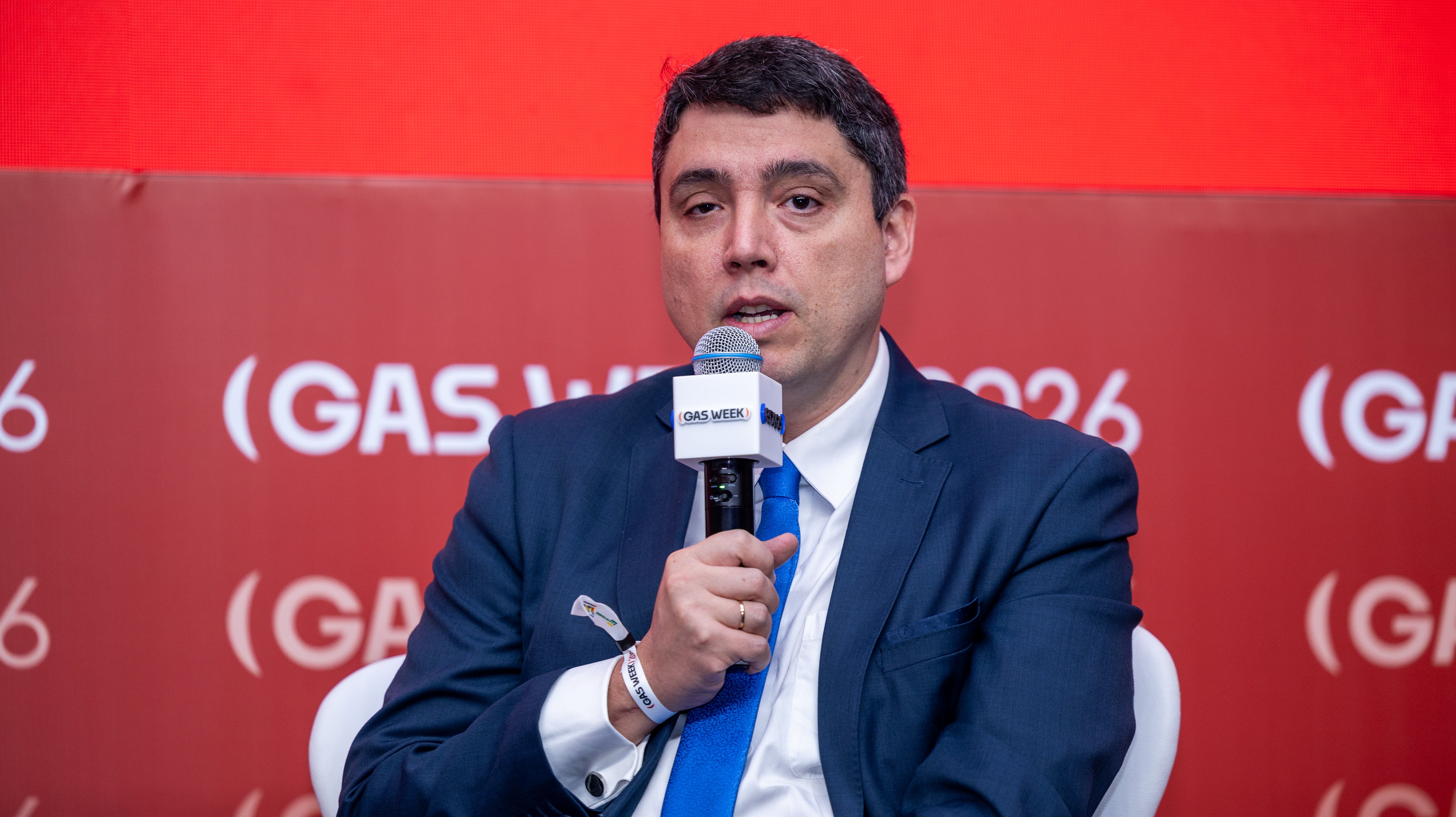 ANP faz aceno aos usuários no processo de revisão das tarifas de transporte de gás 