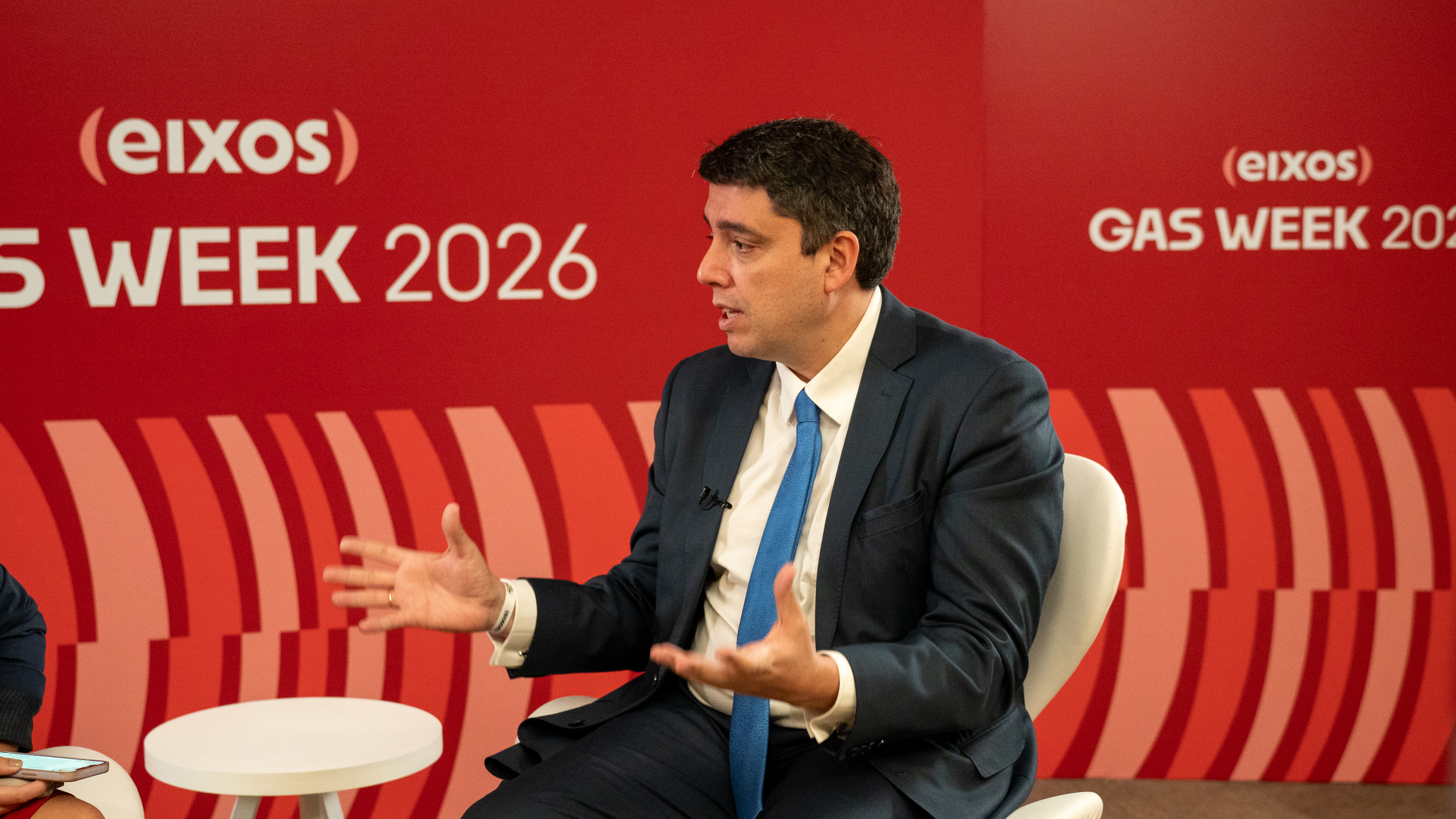Aprovada a indicação de 24 blocos na Bacia Potiguar para futuros leilões
