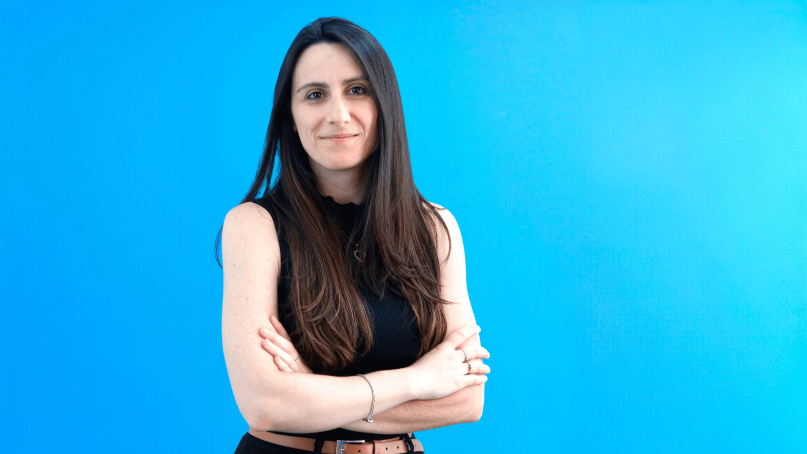 Indústria verde: hora da implementação