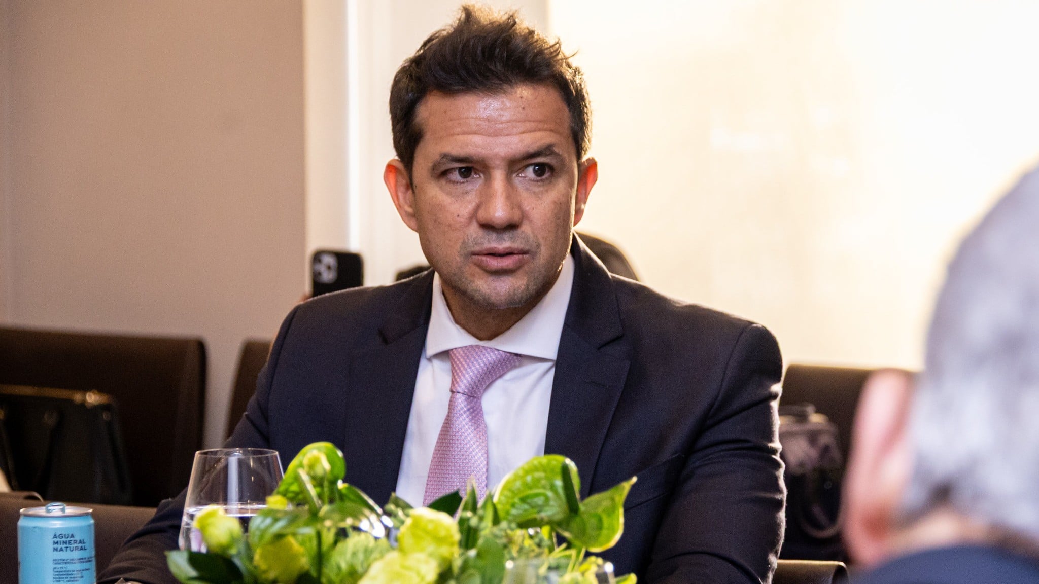 Política para minerais críticos expõe racha no governo em torno de criação de estatal