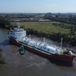 Foto: Supergasbras/Divulga&ccedil;&atilde;o