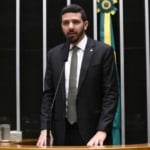 O relator da proposta, deputado Neto Carletto (Avante/BA), manteve o substitutivo apresentado por Otto Alencar Filho no ano passado. Foto: Vinicius Loures/C&acirc;mara dos Deputados