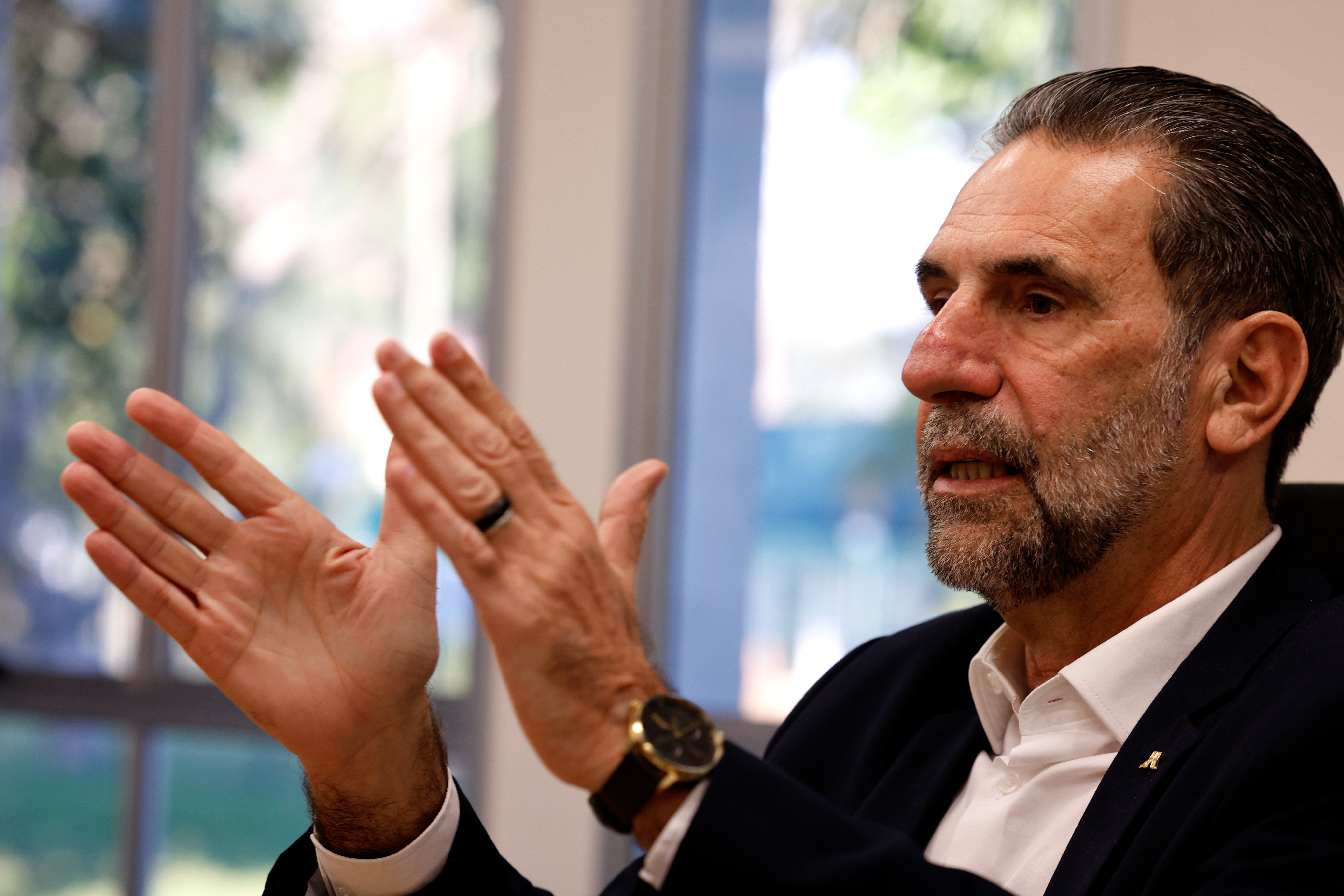 Itaipu mira tarifa menor e unificada para Brasil e Paraguai a partir de 2027